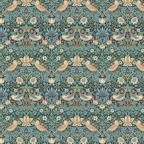 Free Spirit Fabrics Kaffe Fasset Fabrics Kaffe Collective Yellow